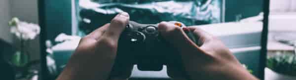 Événement Fnac : Lancement Xbox One X 2017 | blackfridayfrance.fr