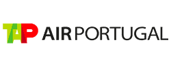 Tap Air Portugal Black Friday