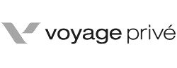 Voyage Privé Black Friday France